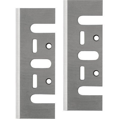 DeWalt D26676 Portable Planer Replacement Blade # 663291-00