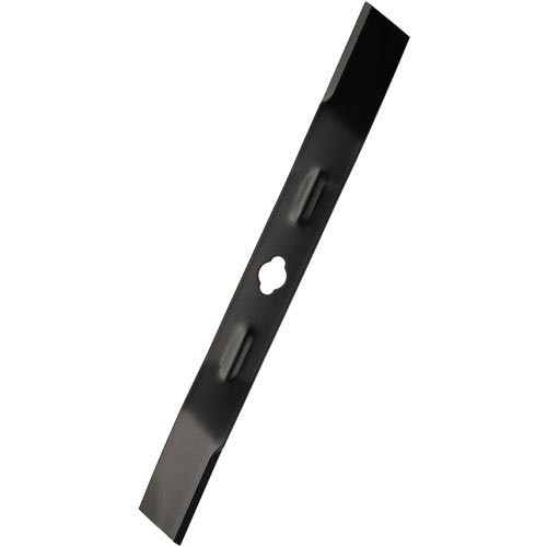 Black and Decker MB-1200 19-Inch Replacement Blade For CM1936 Mower