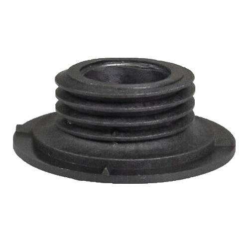 Husqvarna Genuine OEM Replacement Worm Gear Assembly # 537252601X