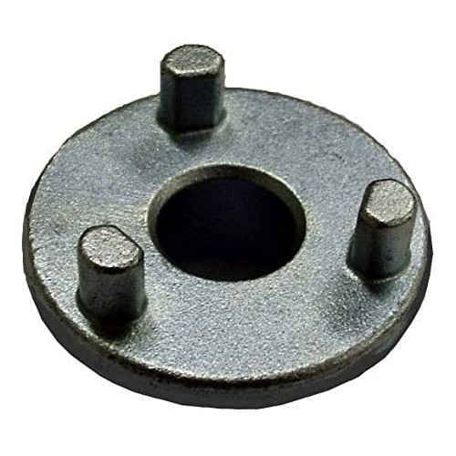 Echo Genuine OEM Clutch Puller # 89750516133