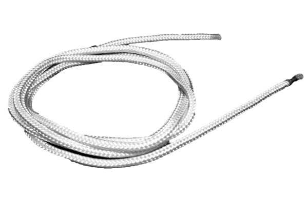 Ryobi Homelite Replacement 42" Starter Cord - 900849012 - view 3