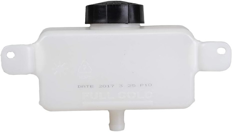 Hydro-Gear Genuine OEM Replacement Tank - 71327