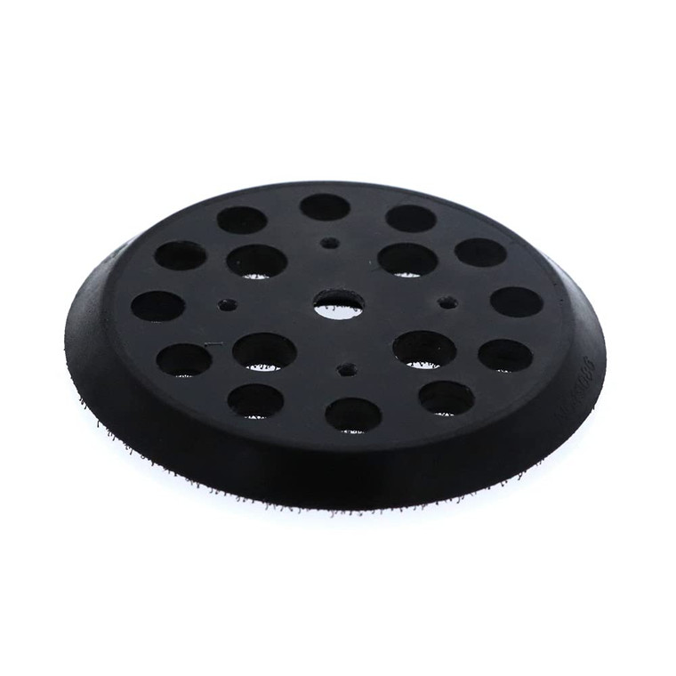 DeWalt Genuine OEM Polisher Pad for DCM848P2 Polisher - N649086