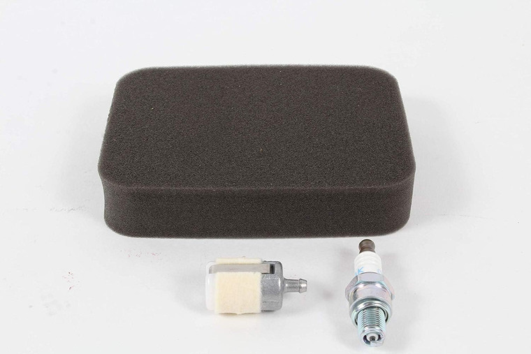 Husqvarna Genuine OEM Service Kit for 128LD String Trimmer - 590849001