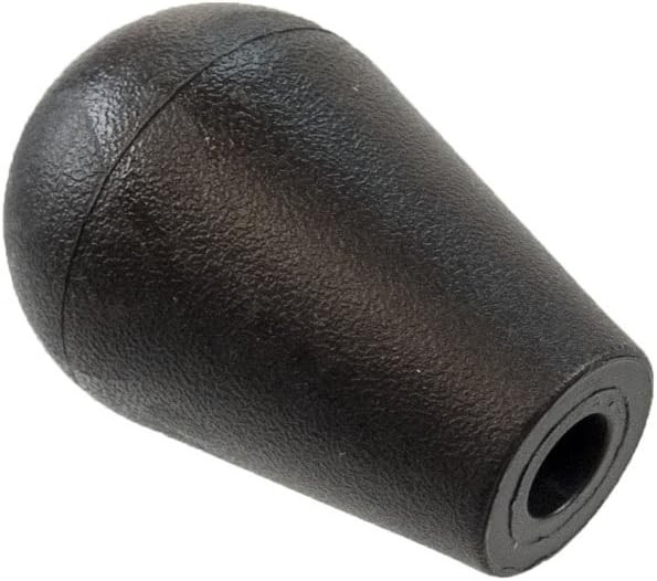 Husqvarna Genuine OEM Knob for WE261 Lawn Mower - 532149846