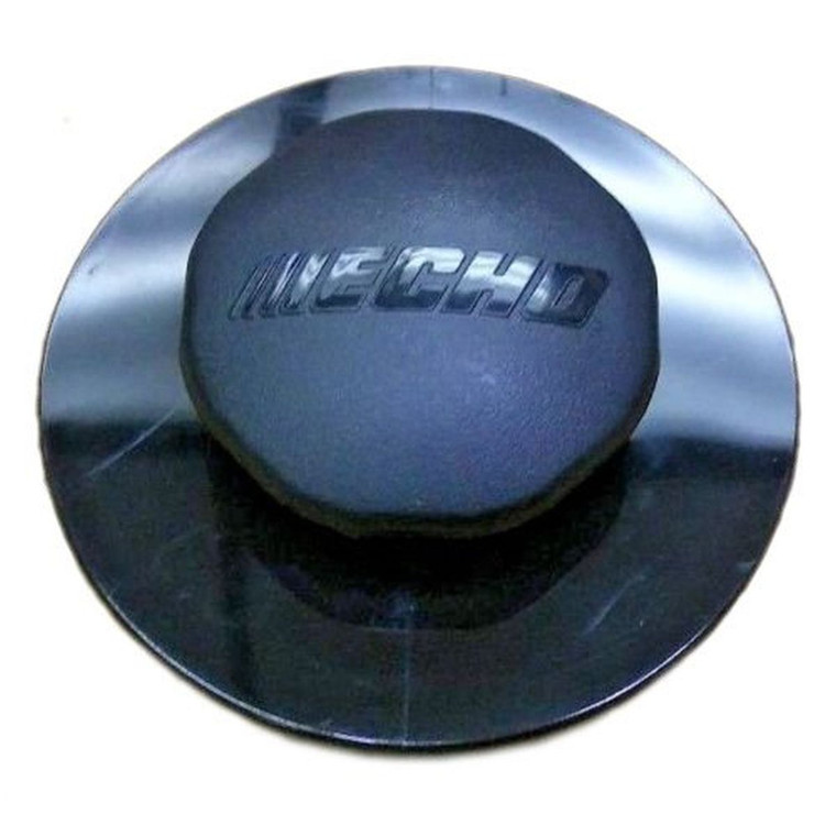 ECHO Genuine OEM Replacement SRM Echomatic Pro Trimmer Head P022006770