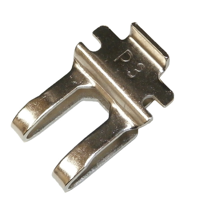Porter Cable OEM Replacement Belt Clip For 20 Volt Tools # N493090