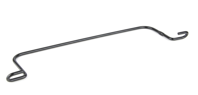 Black Max Genuine Bail assembly For MNA153016 Lawn Mower, # 84005368