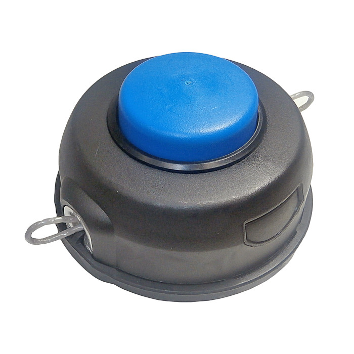 Husqvarna Genuine OEM T25 Trimmer Head - 537338304