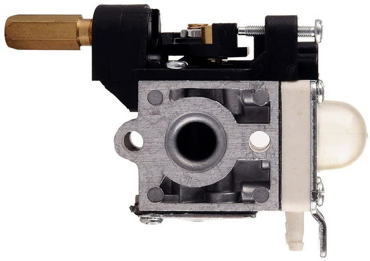 Echo Genuine OEM Carburetor - A021000721