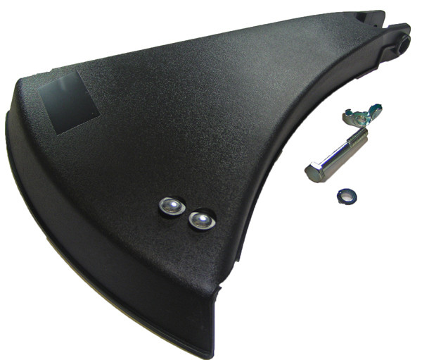 Homelite String Trimmer Replacement Grass Deflector # 308052005