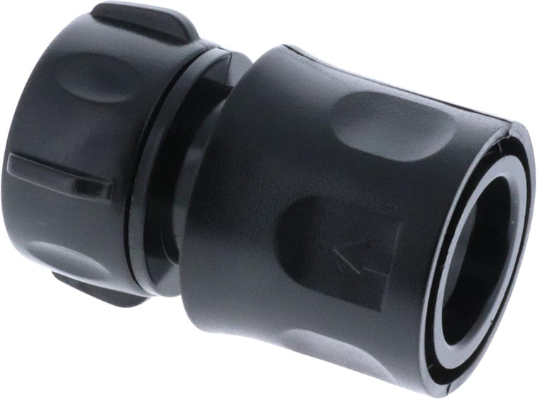 Dewalt Genuine OEM Adaptor for DCPW550 Pressure Washer # N862087