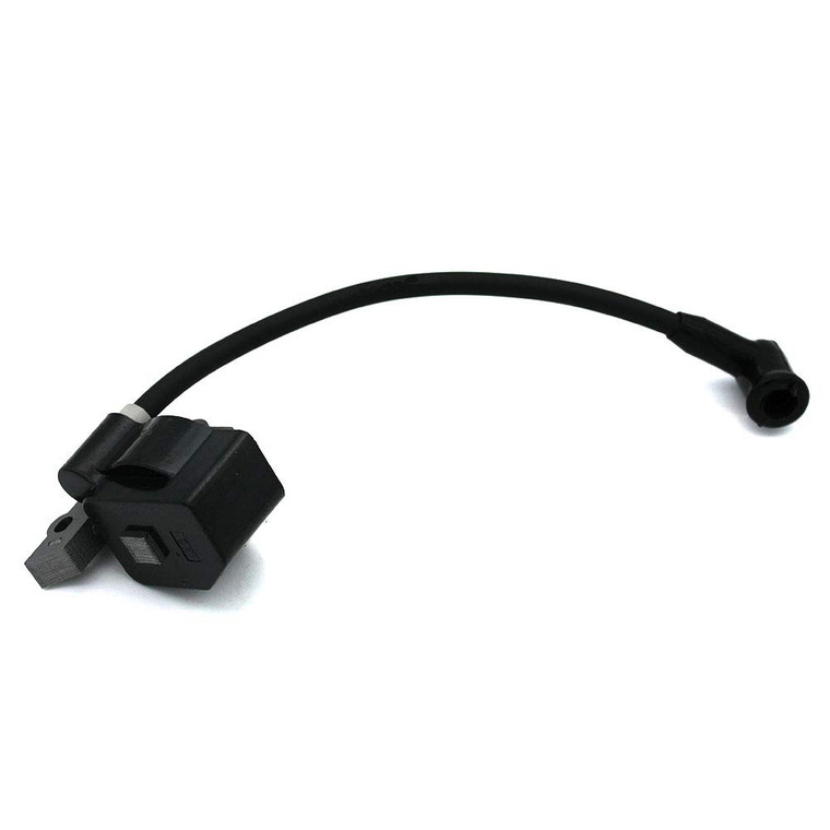Weed Eater/Husqvarna/Poulan Craftsman Replacement Ignition Module - 530039217