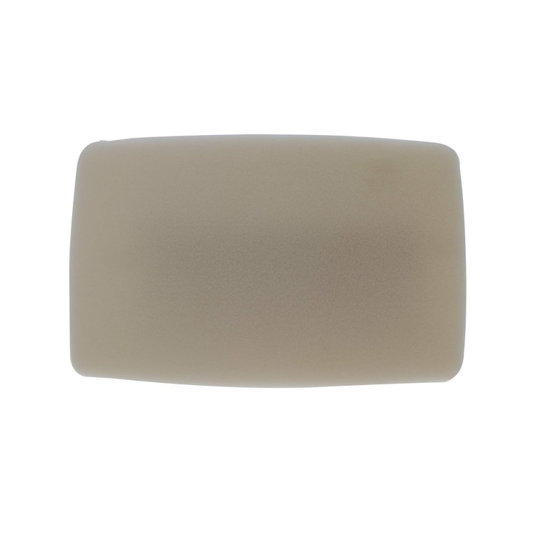 Husqvarna Genuine OEM Replacement Air Filter - 512654101
