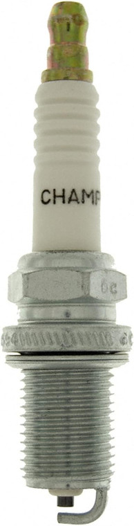 Champion Copper Plus Small Engine 980 Spark Plug - XC92YC, Pre-Set Gap 0.030"