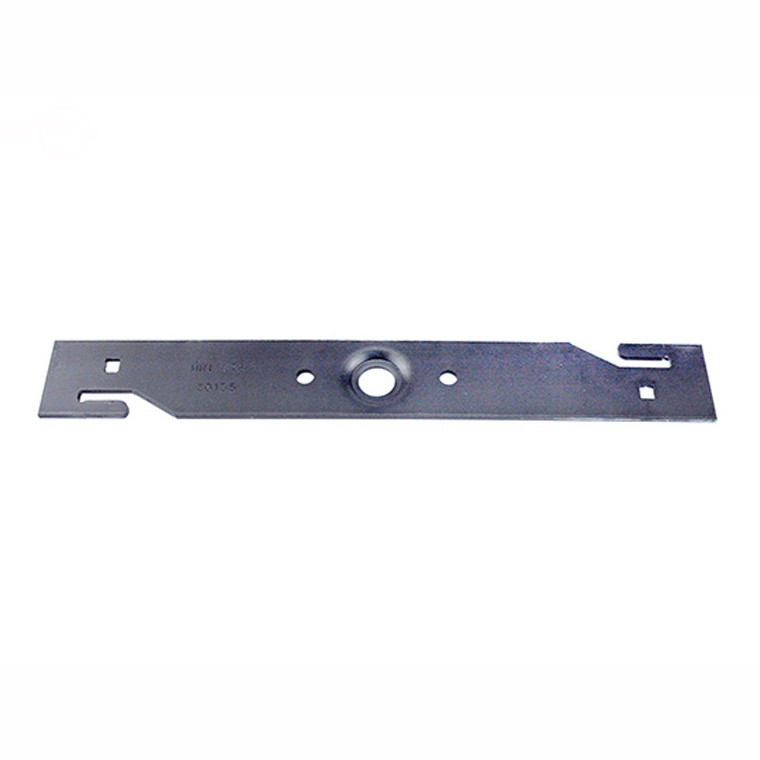 Rotary Genuine OEM Replacement Blade Thatcher - 50135