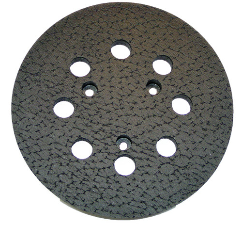 DeWalt DW421/DW422/DW423 Replacement 5" PSA Sander Pad # 151281-09