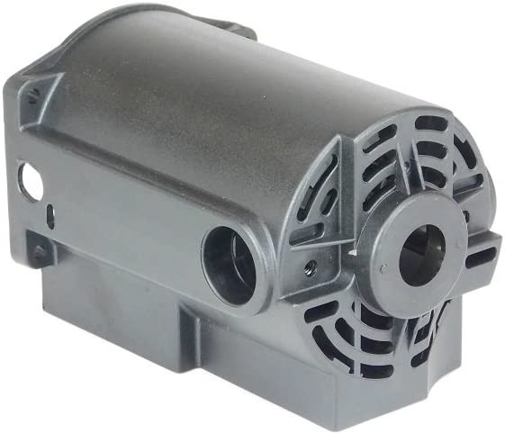 Dewalt Genuine OEM Motor Housing for DW735 Planer - 5140011-81