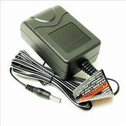 Black and Decker 18V Drill/Driver OEM Replacement Charging Adaptor # 5102767-12