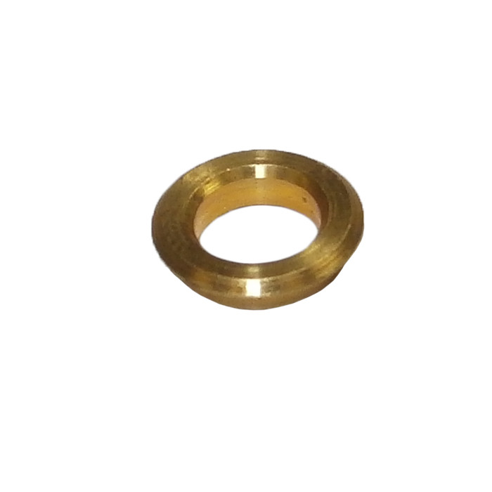 Bostitch Nailer Replacement O-Ring # B01421