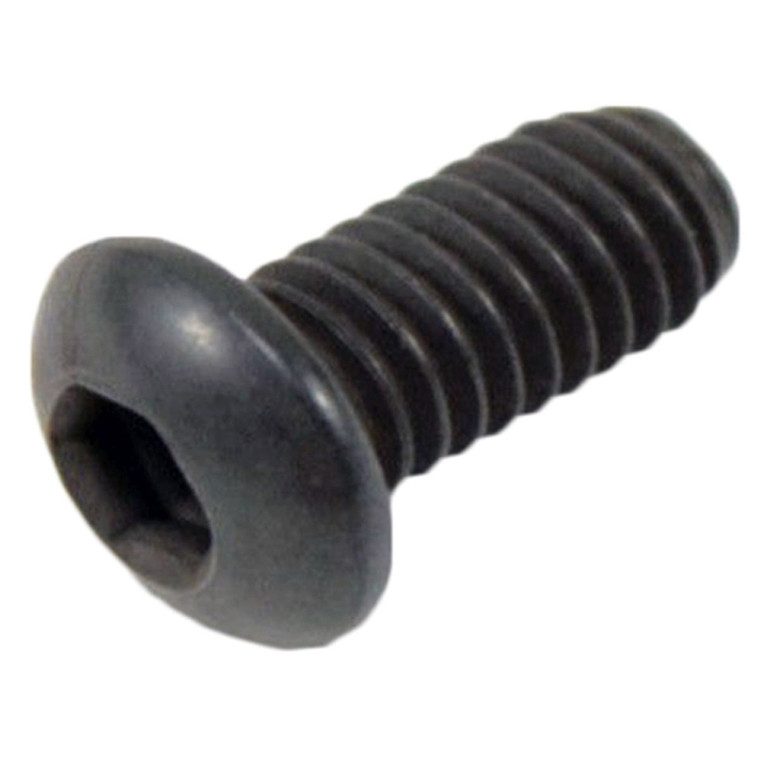 DeWalt Genuine OEM Screw for DW734 Planer -  5140067-12