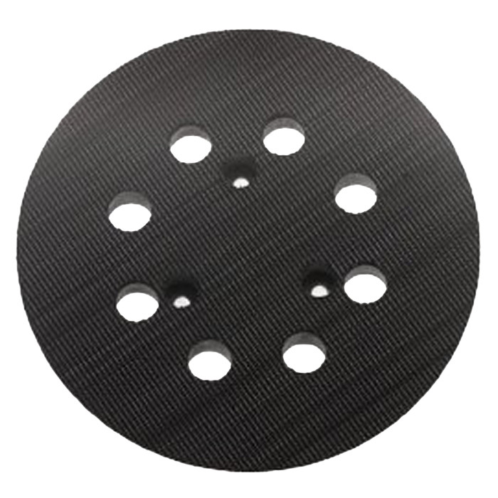 Porter Cable 13908 5" Hook & Loop # Pad for 333 # 13908