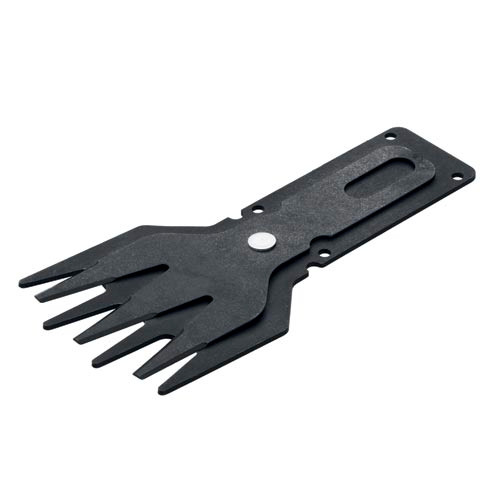 Black and Decker GS700 Shear OEM Replacement (2 Pack) Blade # RB07-2PK