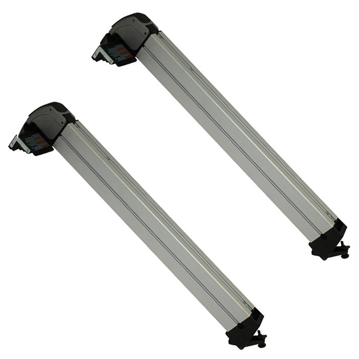 Bosch 2 Pack Of Genuine OEM GTS1031 Rip Fences - 2610015083-2PK
