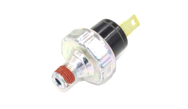 Kawasaki Engine OEM Replacement Pressure Switch # 27010-0851