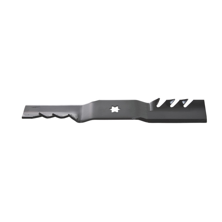 Oregon Genuine OEM Replacement Mower Blade # 96-401