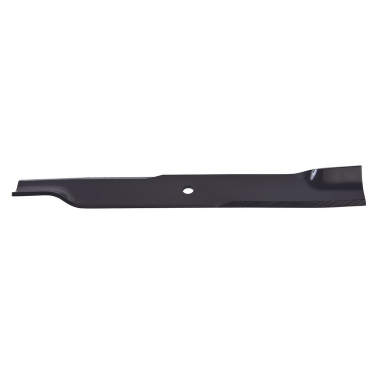 Oregon Genuine OEM Replacement Mower Blade # 91-509