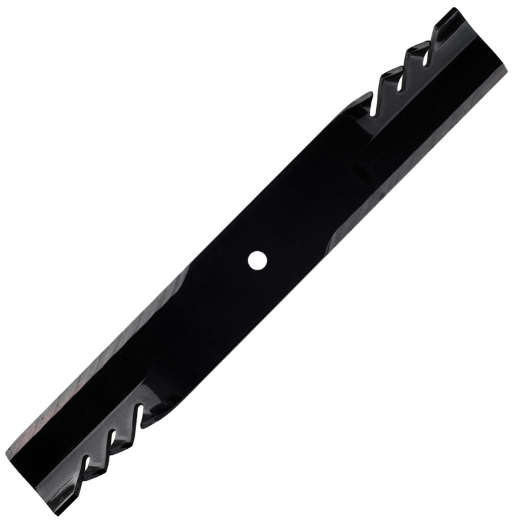 Oregon 391-612 Mulching Blade, Gator G6, 21-9/16"