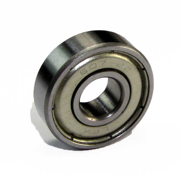 Bosch 11210 Rotary Hammer Replacement Deep Groove Ball Bearing # 2600905032
