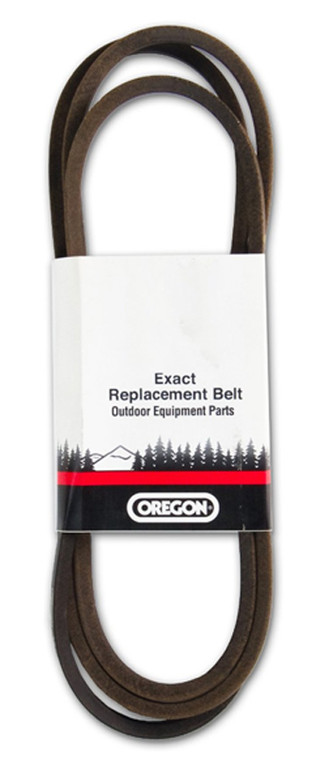 Oregon 75-073 - x 74-1/8" Belt For Snapper 30" & 33"
