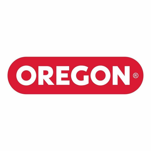 Oregon Genuine OEM Replacement Poly Belt # 75-494X