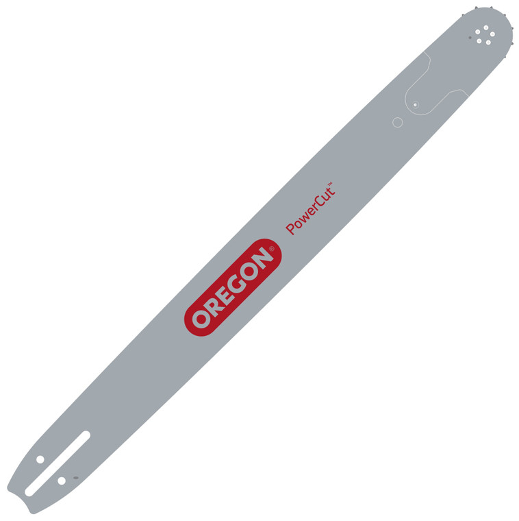 Oregon Genuine OEM Replacement Guide Bar # 248RNDD009X