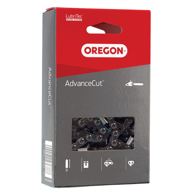 Oregon Genuine OEM Replacement Cutting Chain # 90S050G