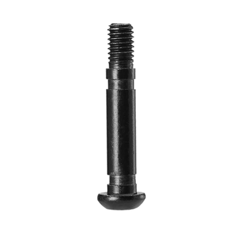 EGO Genuine OEM Safety Pin for SNT2400 Snow Blower - 5670548001