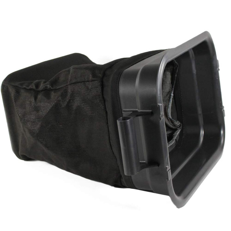 Husqvarna Genuine OEM Replacement Grass Bin/Bag - 548866401