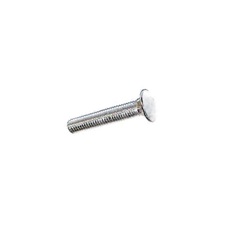 Ryobi Genuine OEM Bolt for R4020 Tile Saw - 080009022085