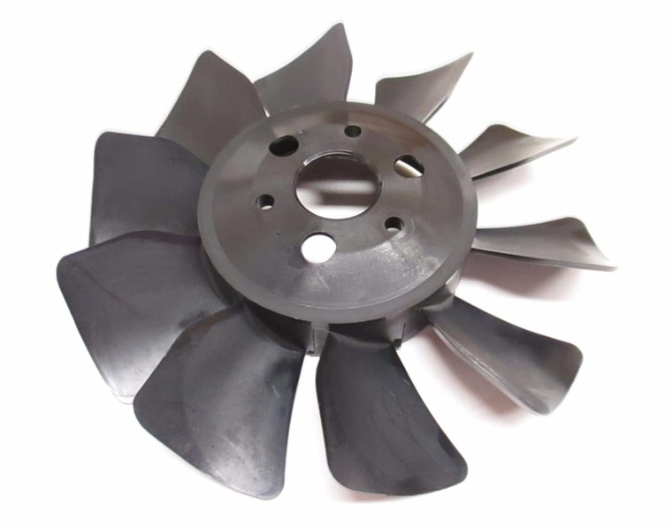 Hydro-Gear Genuine OEM Replacement Transaxle Fan - 52747