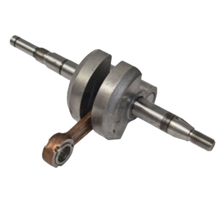 Poulan Craftsman Chainsaw Replacement Crankshaft Assembly - 587602501