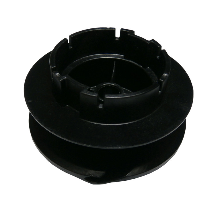 Hart Genuine OEM Replacement String Trimmer Spool Reel # 527655001
