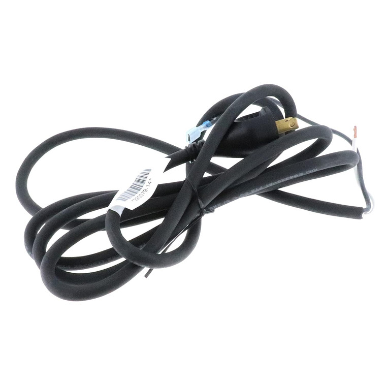 Dewalt 330079-14 Genuine OEM Replacement  Miter Saw Cord & Plug For DW703/DW705