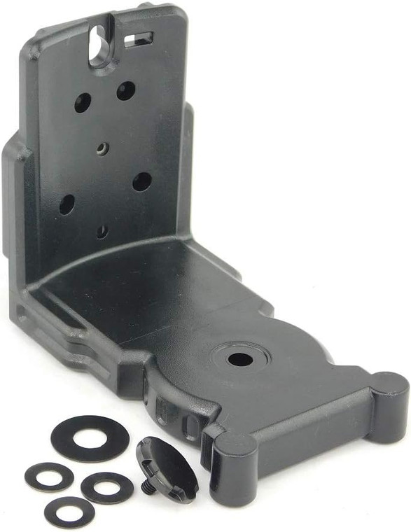 DeWalt Genuine OEM Bracket for DW0811/DW089 Laser - NA323499