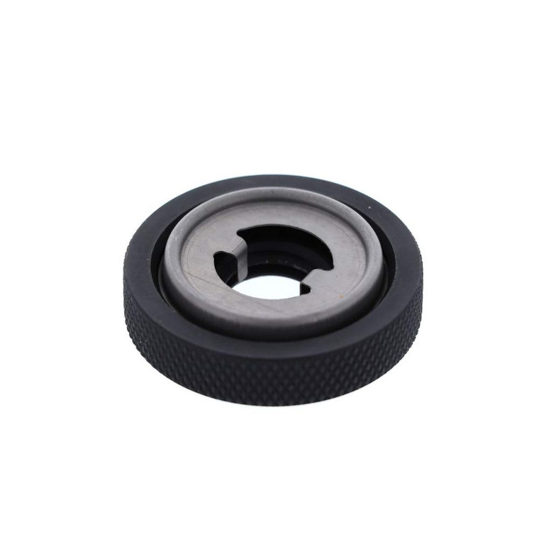 Dewalt Genuine OEM Outer Flange for DCG416T2 Angle Grinder - N484249