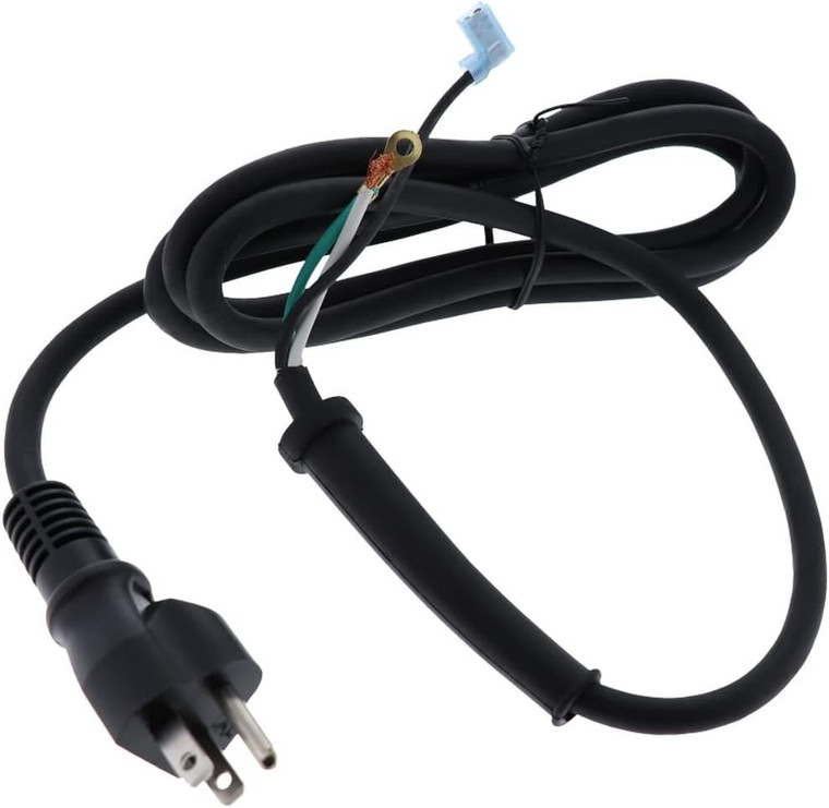 Porter Cable Genuine OEM Cord for 690LR Router - N380209