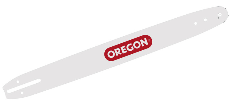Oregon CS1500 OEM Replacement 18 Inch Guide Bar # 180SDEA041