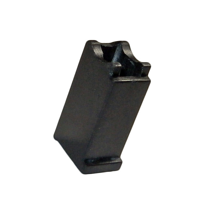 Ryobi RTS11 Table Saw OEM Replacement Brush Holder, 1 Pack, 089037007050 - view 3
