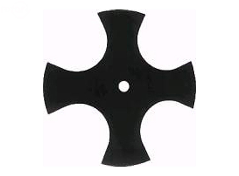 Rotary Replacement Edger Blade - 2658 - view 3